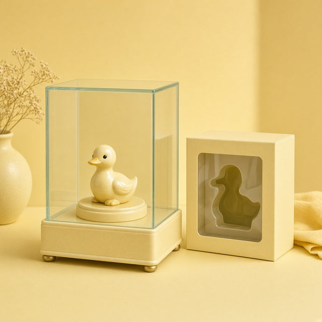 Collectibles