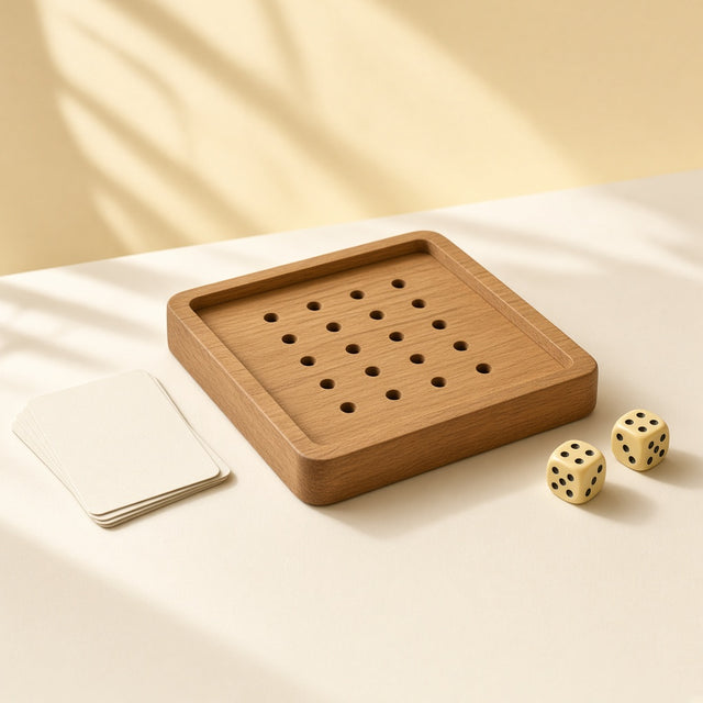 Games