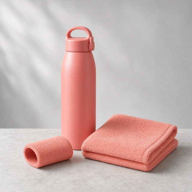Sports accessories
