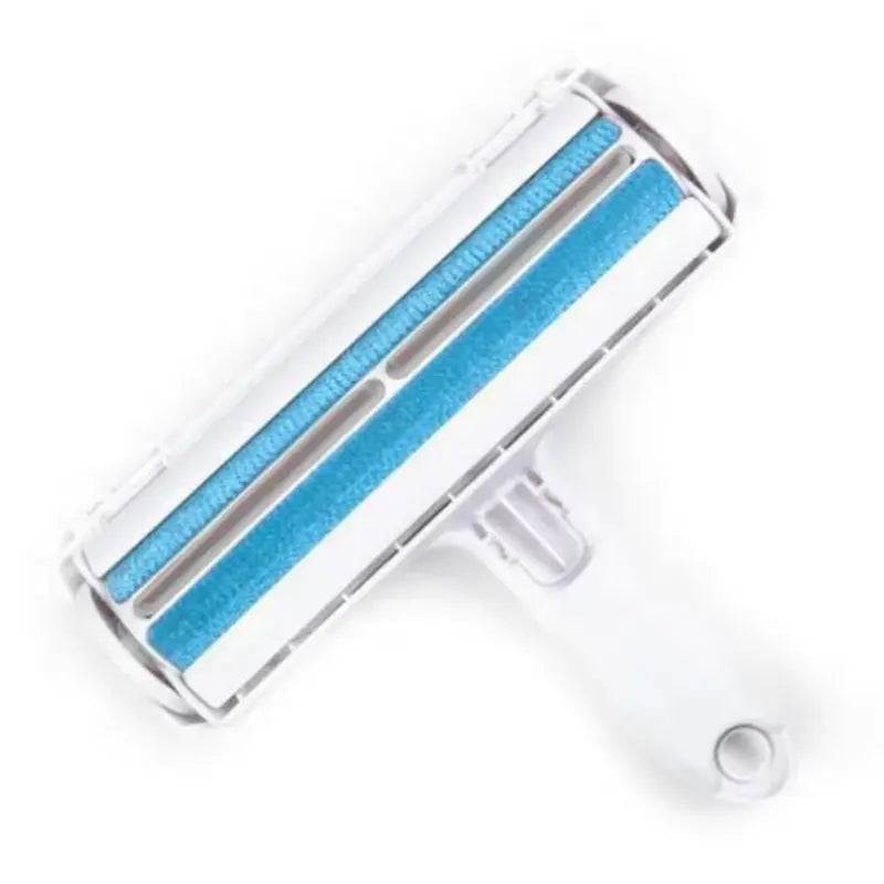 Pet Hair Remover Tool
