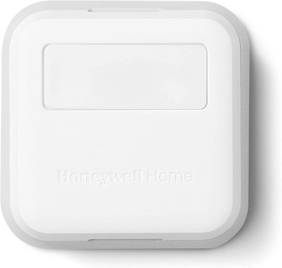 RCHTSENSOR-1PK, Smart Room Sensor Works with T9/T10 WIFI Smart Thermostats