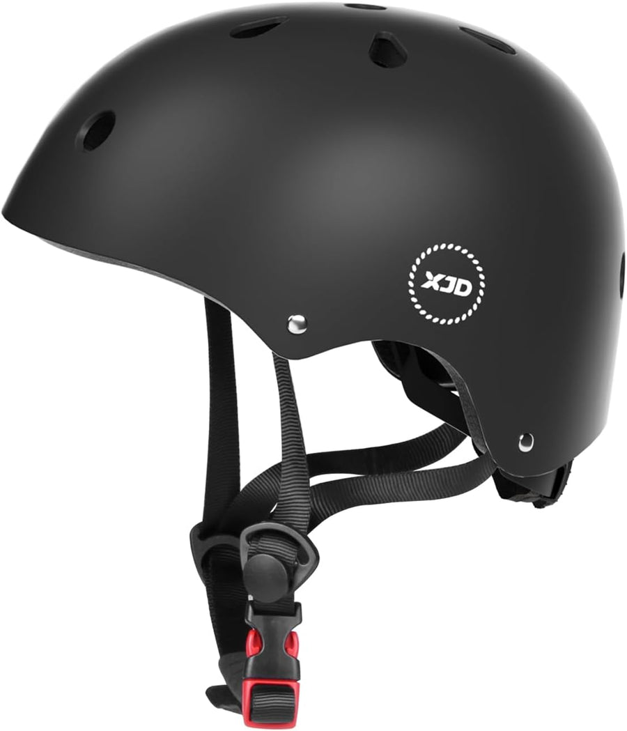Toddler Bike Helmet for Baby/Infant 2-8 Years Old