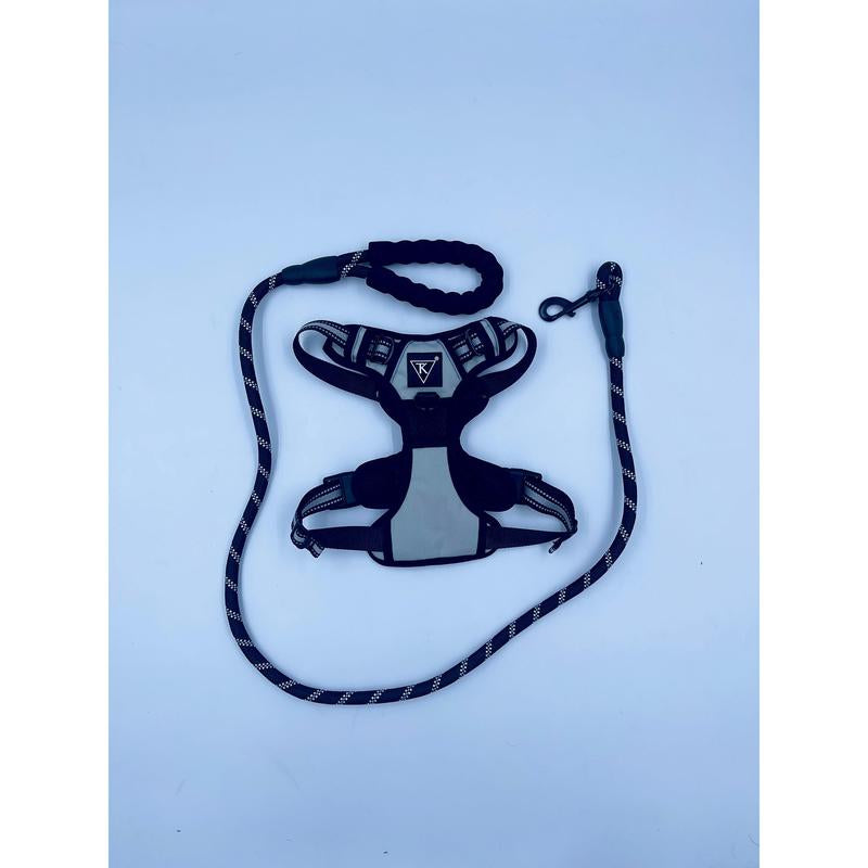 TK Dog Harness