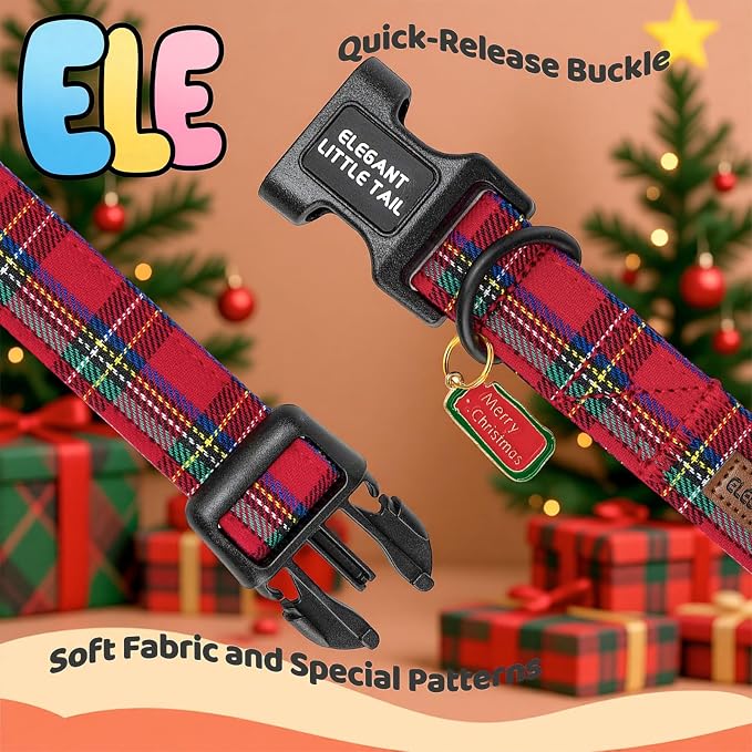 39985795cb361fcef4544f0f27539dc3