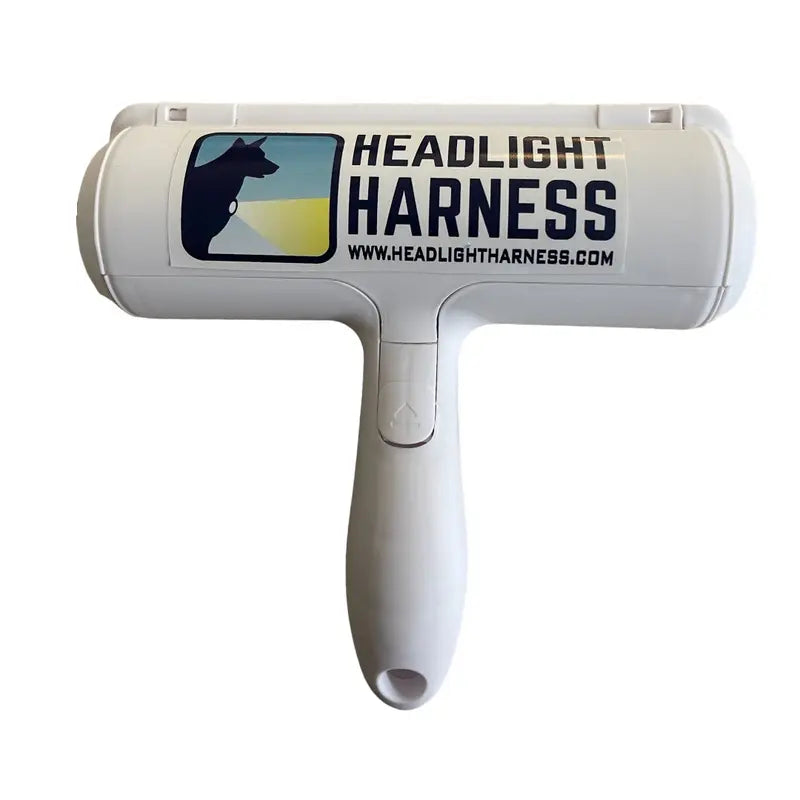 Pet Hair Remover Tool