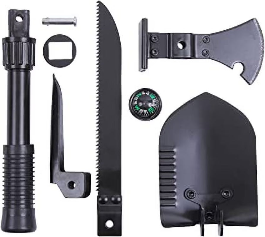 2685 5-In-1 Multi-Purpose Tool